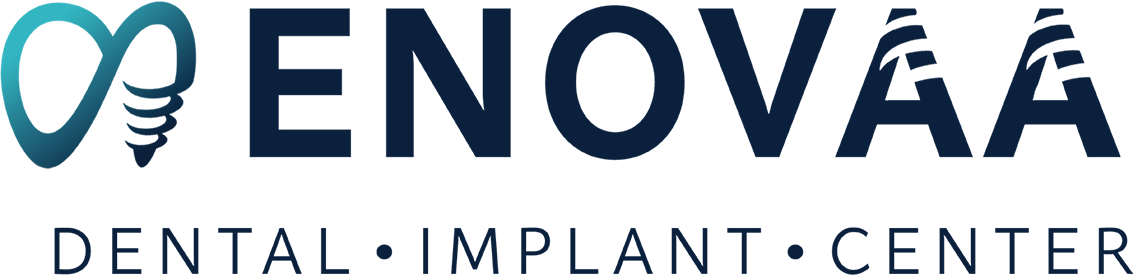 ENOVA-LOGO-PNG